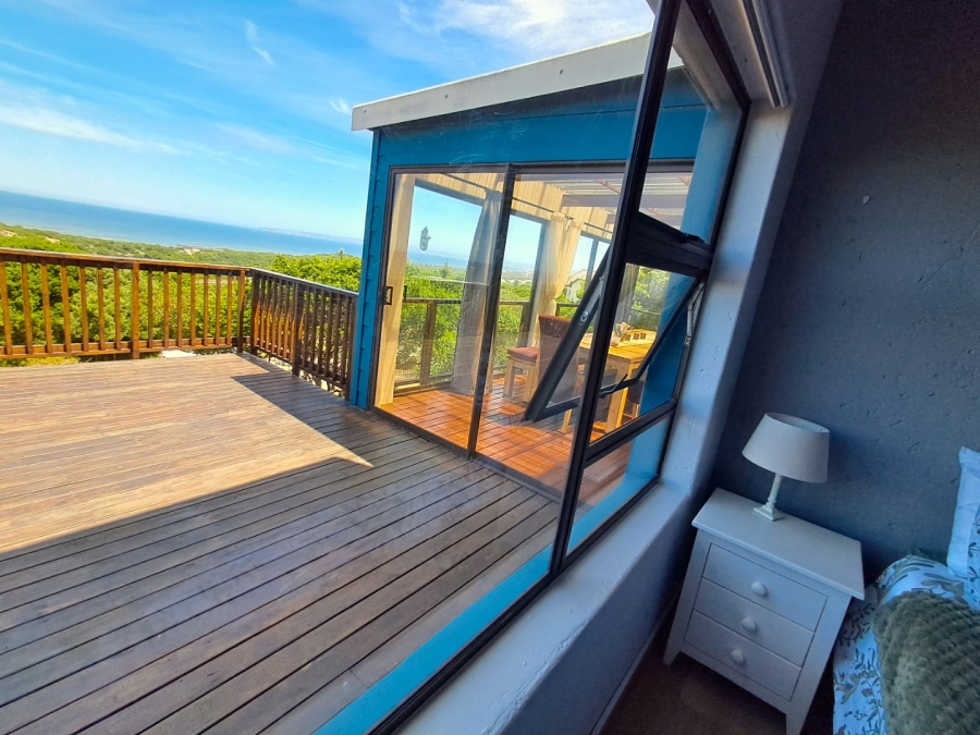 3 Bedroom Property for Sale in Bergsig Western Cape